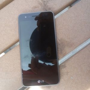 Trying to sell 2 I Phones...pass code locked..an L